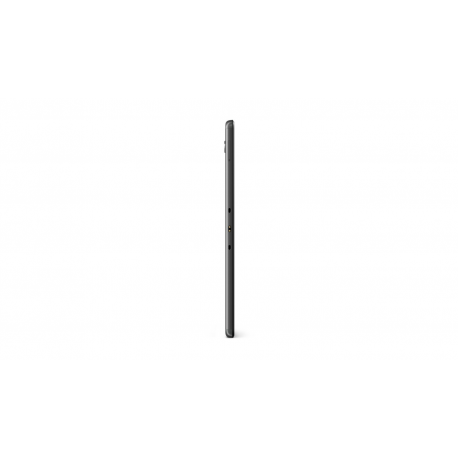 LENOVO TB-X306X Tab M10 10.1inch HD 2GB 32GB eMMC UMA 11a/b/g/n/ac 1x1+BT5.0 LTE Android 10 2YCI