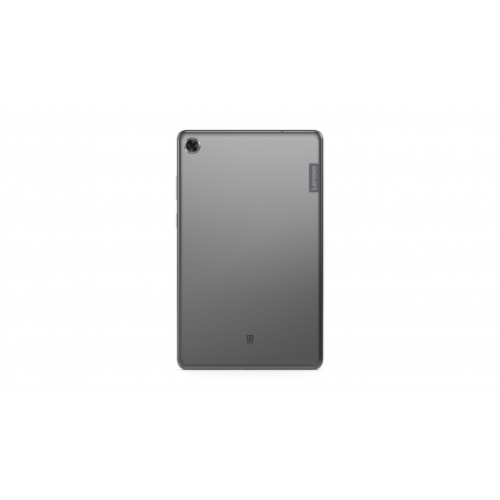 LENOVO TB-X306X Tab M10 10.1inch HD 2GB 32GB eMMC UMA 11a/b/g/n/ac 1x1+BT5.0 LTE Android 10 2YCI