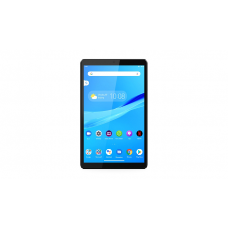 LENOVO TB-X306X Tab M10 10.1inch HD 2GB 32GB eMMC UMA 11a/b/g/n/ac 1x1+BT5.0 LTE Android 10 2YCI