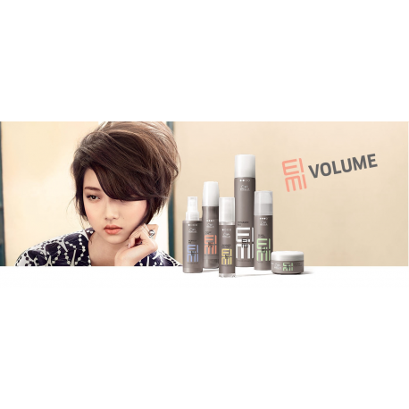 DeLOCK - Antenna cable - SMA (M) angled to MMCX (M) angled - 10 cm - coaxial - black - 3