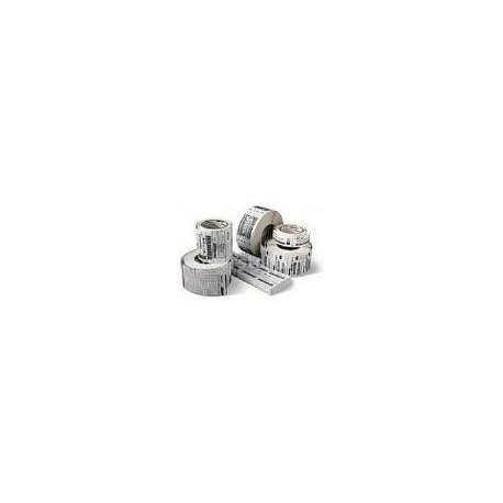 Intermec - Roll (10.4 cm) 4200 label(s) (12 roll(s) x 350) labels - for Intermec 7421CR; EasyCoder 7421, 7422, 91 - 1