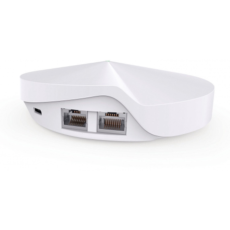 TP-LINK Wireless Router | TP-LINK | Wireless Router | 1300 Mbps | DECOM5(3-PACK) - 2