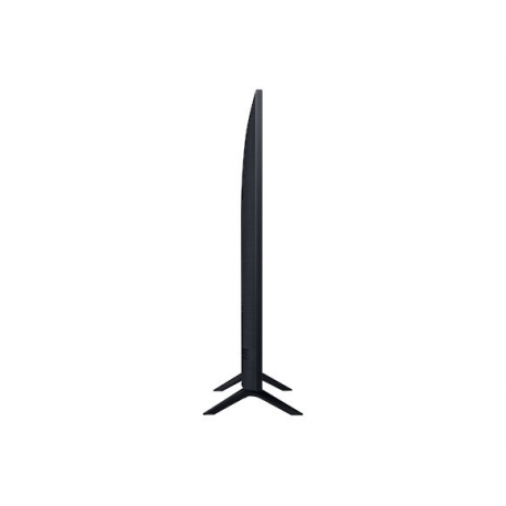 SAMSUNG UE65TU7092UXXH 65inch