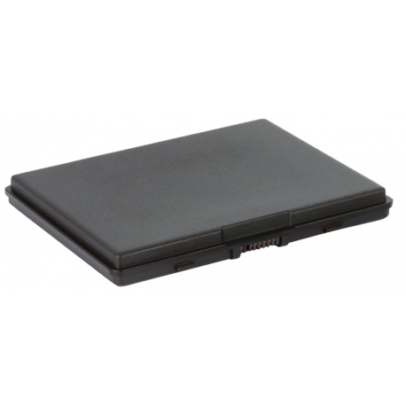 Honeywell Extended Battery - Battery - for Honeywell RT10A - 1