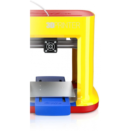 PRINTER 3D DA VINCI MINIMAKER/3FM1XXEU01B XYZPRINTING