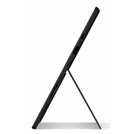 MICROSOFT Surface Pro7 i7 16GB RAM 512GB SDD Black CH RETAIL