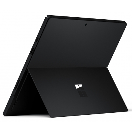 MICROSOFT Surface Pro7 i7 16GB RAM 512GB SDD Black CH RETAIL