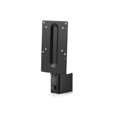 HP B250 PC Mounting Bracket