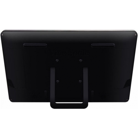 TD2430 24IN VA TOUCH MONITOR (24" 16:9 (23.6") 1920 x 1080, SuperClear VA, 10 points projected capacitive touch monitor with 200