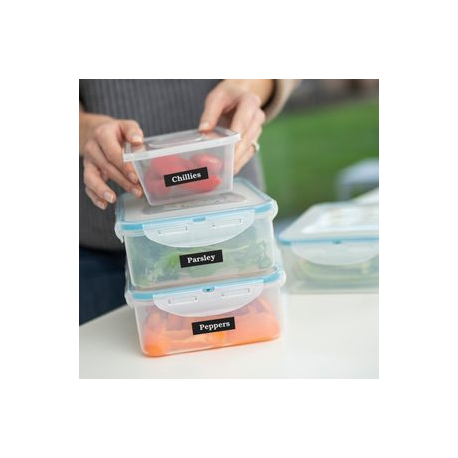 Brother P-Touch Cube Plus PT-P710BT - Label printer - thermal transfer - Roll (2.4 cm) - 180 x 360 dpi - up to 20 mm / sec - USB 2.0, Bluetooth 2.1 EDR - cutter - 7