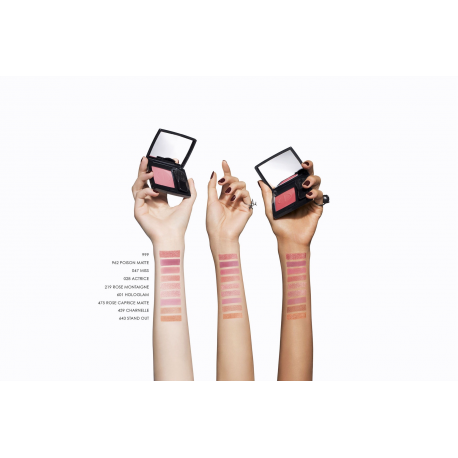 Koss Headphones KE5k In-ear, 3.5mm (1/8 inch), Black, - 1