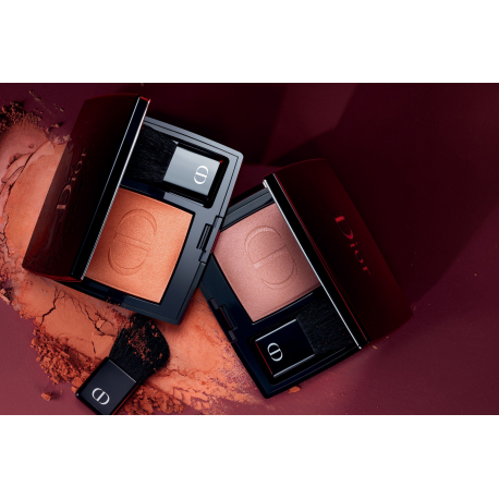 Koss Headphones KE5k In-ear, 3.5mm (1/8 inch), Black, - 2