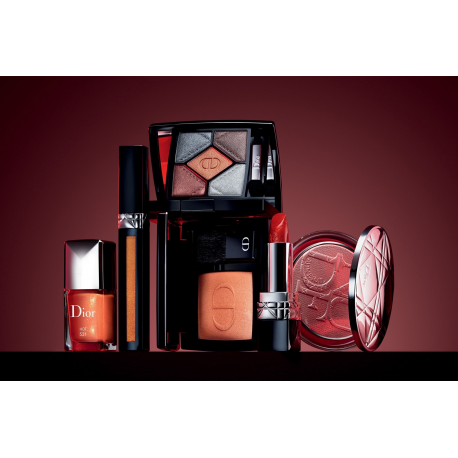 Koss Headphones KE5k In-ear, 3.5mm (1/8 inch), Black, - 4