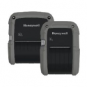 Honeywell - Printer battery - Lithium Ion - for Honeywell RP4 (Enhanced)