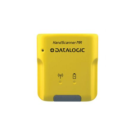 Datalogic - Power adapter - for P / N: MC-HS7500 - 0