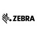 Zebra OneCare for Enterprise Essential with Comprehensive coverage - Extended service agreement (renewal) - parts and labour - 2 years - carry-in - repair time: 3 business days - must be purchased within 30 days of the product purchase - for Zebra MC3300 Premium, MC3300 Standard