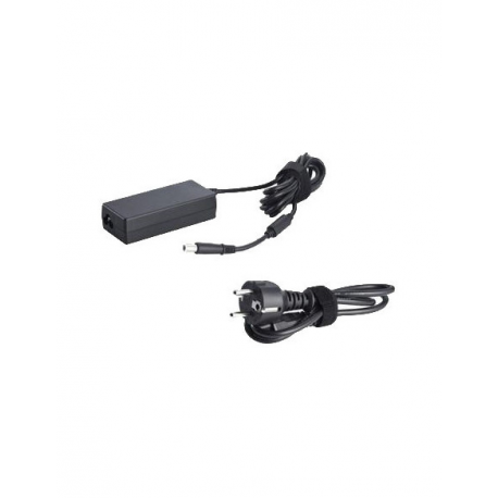 65W AC ADAPTER FOR DELL WYSE - 1