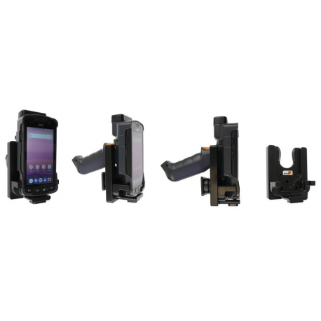 Brodit mount, passive, SM10, SM15 - 1
