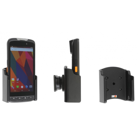 Brodit holder, TS, SL10 - 1