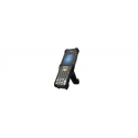 MC93B 1D SE965 4/32GB 29K A8.1-G RW