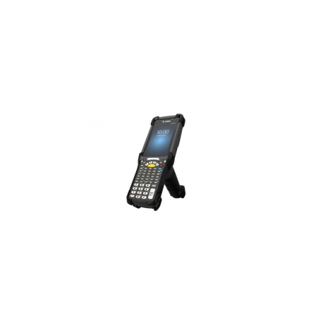 MC93B 1D SE965 4/32GB 29K A8.1-G RW - 2