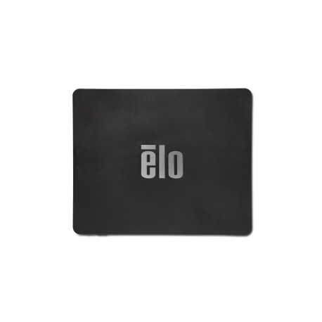 Elo Backpack 3.0, And 8.1 w/ Google Play