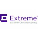 Extreme Networks ExtremeWorks NBD Advanced Hardware Replacement - Extended service agreement - advance parts replacement - 1 year - shipment - response time: NBD - for P / N: 17360