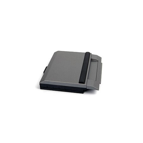Getac - Laptop battery (high capacity) - 3450 mAh - for Getac K120 - 2