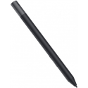 Dell Premium Active Pen (PN579X) - Active stylus - 3 buttons - Bluetooth 4.2, Microsoft Pen Protocol - black - for Dell Inspiron 5582 2-in-1, 7579 2-in-1, 5482 2-in-1, 5485 2-in-1, 5490 2-in-1, 5491 2-in-1, 5591 2-in-1, 7386 2-in-1, 7586 2-in-1; Latitude 3390 2-in-1, 5285 2-in-1, 5289 2-In-1, 5300 2-in-1, 5310 2-in-1, 5320 2-in-1, 5420 2-in-1, 7200 2-in-1, 7210 2-in-1, 7285 2-in-1, 7310 2-in-1, 7320, 7320 2-in-1