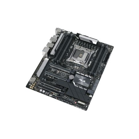 ASUS WS C422 PRO/SE