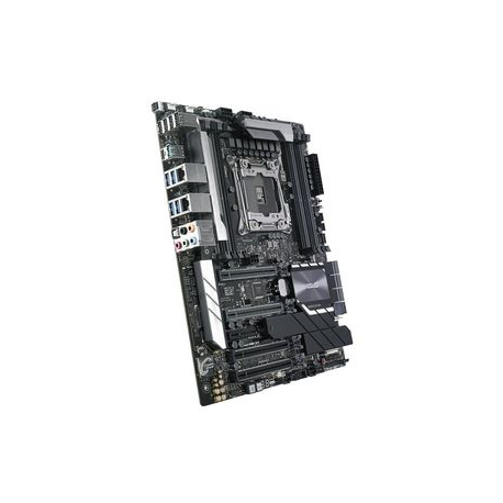 ASUS WS C422 PRO/SE