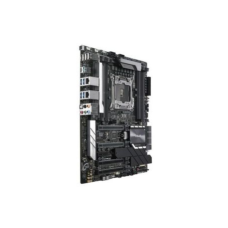 ASUS WS C422 PRO/SE