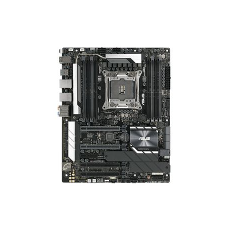 ASUS WS C422 PRO/SE