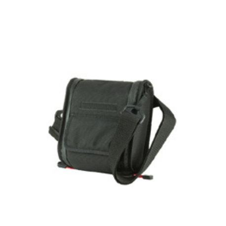 Honeywell - Printer carrying case - for Honeywell RP2 - 1