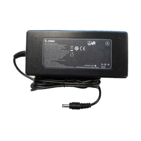 Zebra - Power adapter - AC - 1
