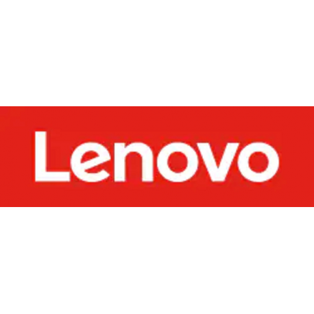 Lenovo Foundation Service + YourDrive YourData - Extended service agreement - parts and labour - 3 years - on-site - business hours  /  5 days a week - response time: NBD - for ThinkSystem ST550 7X10 - 2