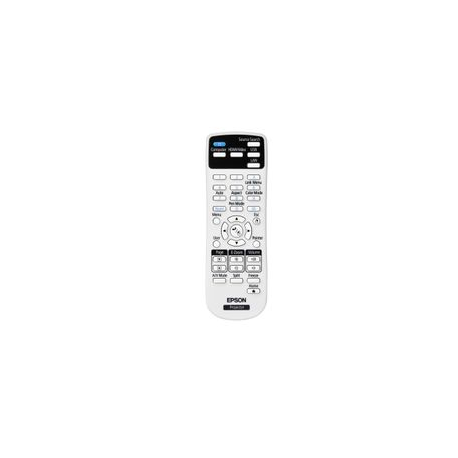 Epson EB-695Wi White, 3500 ANSI lumens, 1.35:1, WXGA (1280x800)