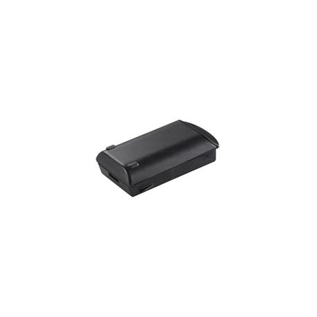 Zebra - Battery - Li-Ion - 5200 mAh - for Zebra MC3200, MC3200 Gun Premium, MC3200 Premium, MC3200 Standard - 1