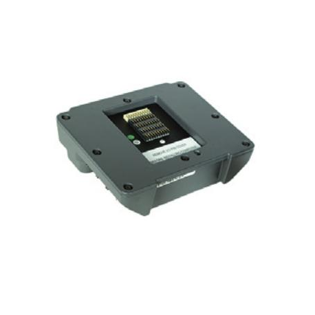 Honeywell - Docking cradle - for Thor VM1, VM2, VM3 - 2