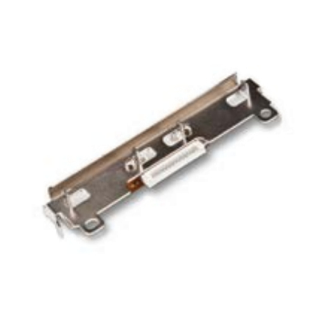 Honeywell - Printhead - for Honeywell PC42t - 0