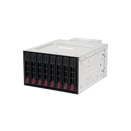 Fujitsu UPG. KIT V401 VON 8 AUF 16X2.5 ()