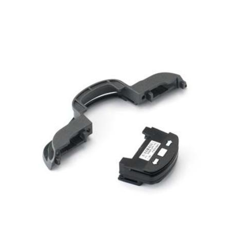 Zebra - Magnetic stripe reader module - 1