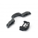 Zebra - Magnetic stripe reader module