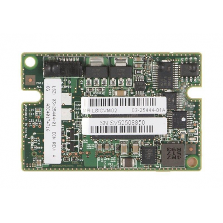 Fujitsu TFM MODUL FUER FBU FOR PRAID (EP420I/E IN)