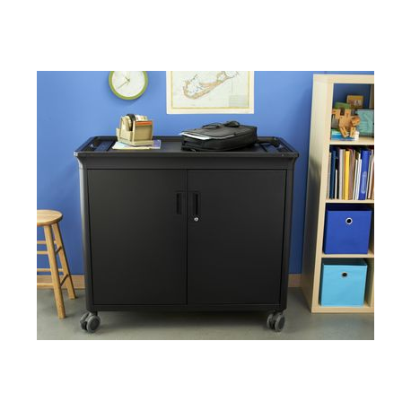 HP Travel - Mouse - right and left-handed - optical - 2 buttons - wired - USB - for Chromebook x360; ProBook 44X G7; ProBook x360; Stream Pro 11 G4; ZBook Power G9 - 1