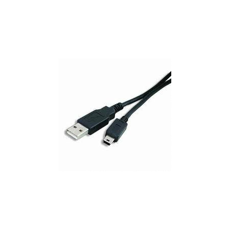 Datalogic - USB  /  power cable - 2 m - 2