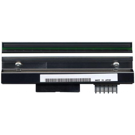 SATO - 1 - printhead - for SATO LT408e - 2