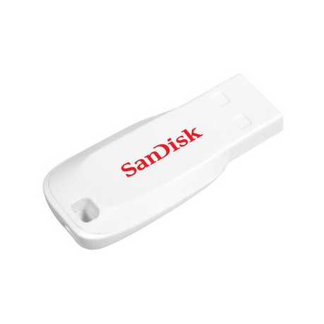 Sandisk USB CRUZER BLADE 16GB