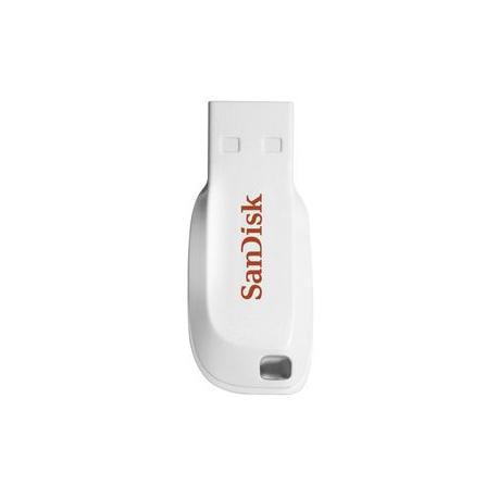 Sandisk USB CRUZER BLADE 16GB