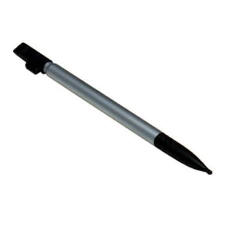 Datalogic Stylus Pen with Tether - Handheld stylus (pack of 5) - 1